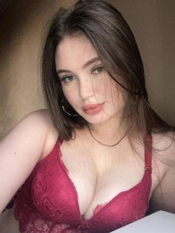 Анкета проститутки Екатерина, 22 года